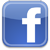 like us on facebook