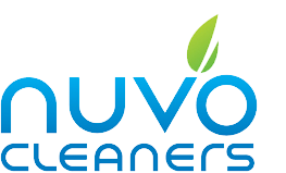 nuvo dry cleaners